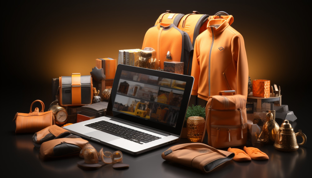 3 plugins que vous devez absolument avoir pour votre boutique Prestashop