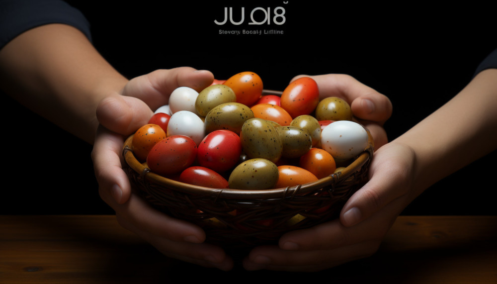 Autre - A qui confier ses projets de traduction de contenu ?