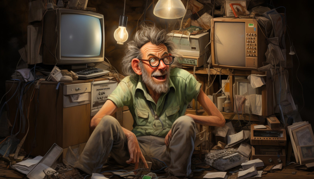 Autre - À quoi sert la programmation ?