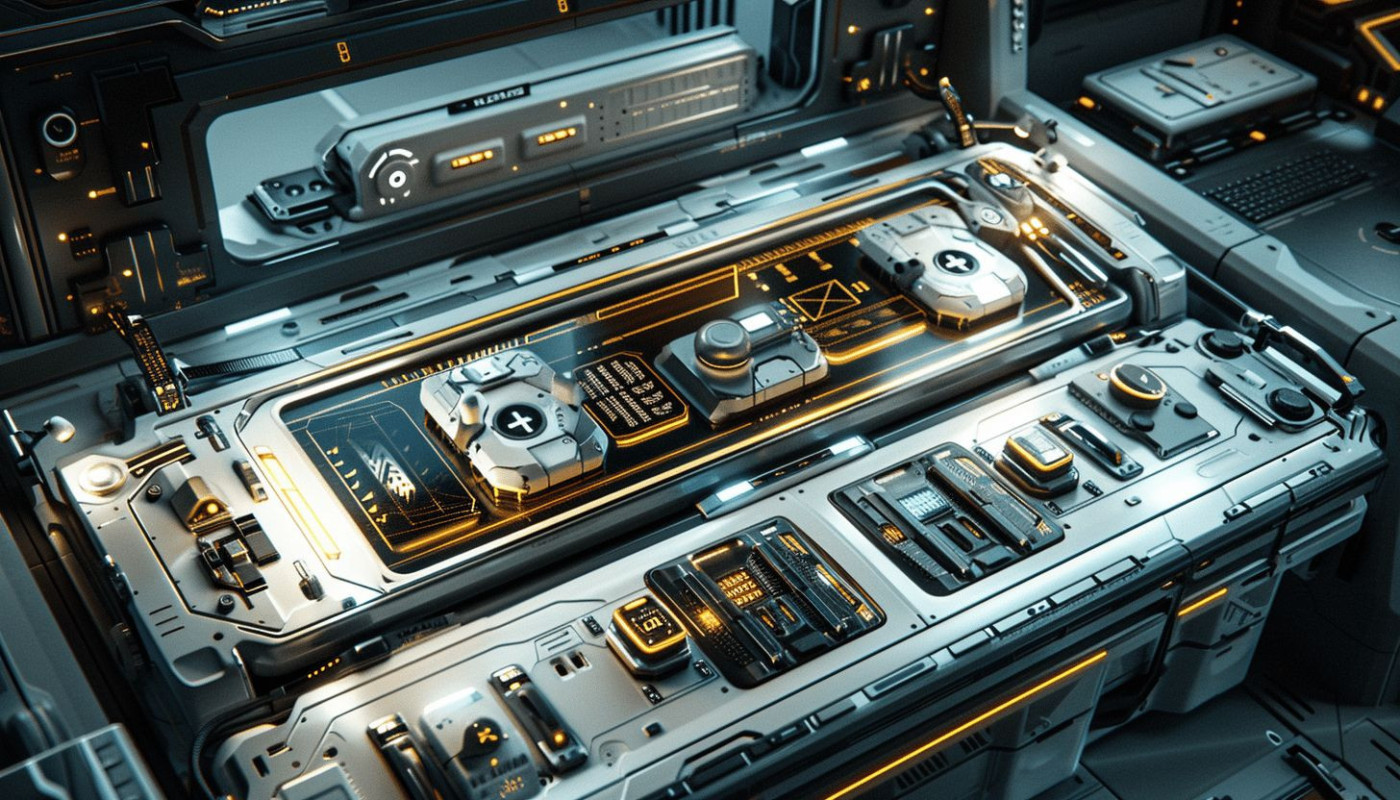 Augmentation de productivité avec des outils de gestion de projet peu connus