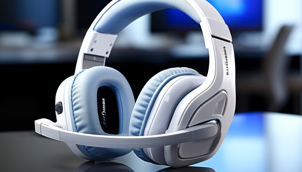 Autre - Casque TV sans fil : en savoir plus