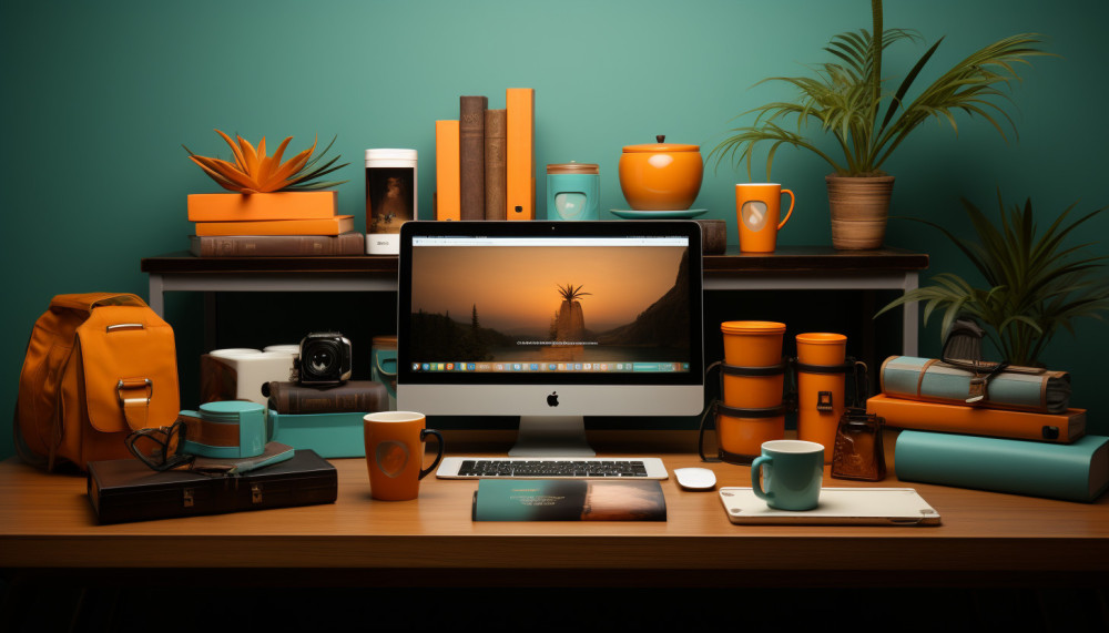 Comment améliorer l’apparence de votre site web