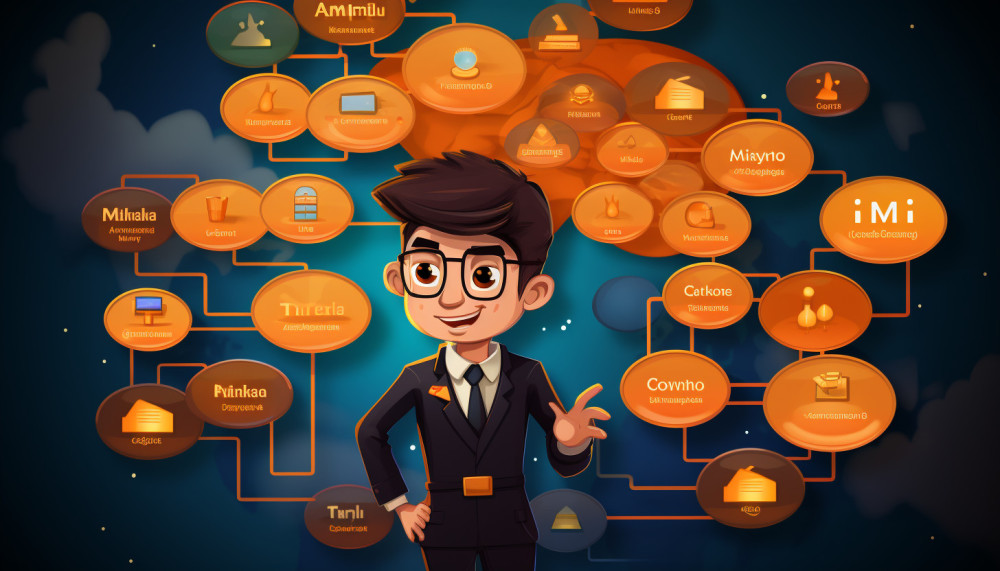 Comment A.M.I simplifie la gestion avec une seule facture et un seul partenaire