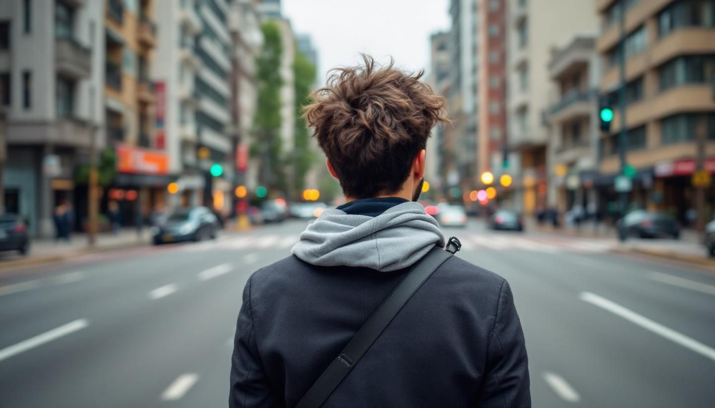 Comment choisir entre statut d'indépendant et portage salarial