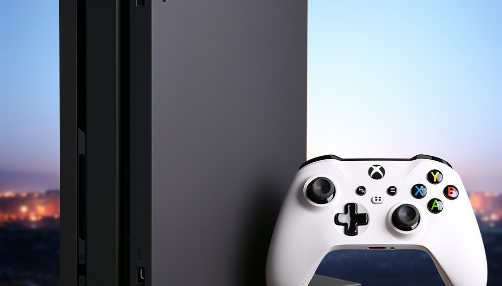 Comment choisir le bon matériel pour monter son PC gamer