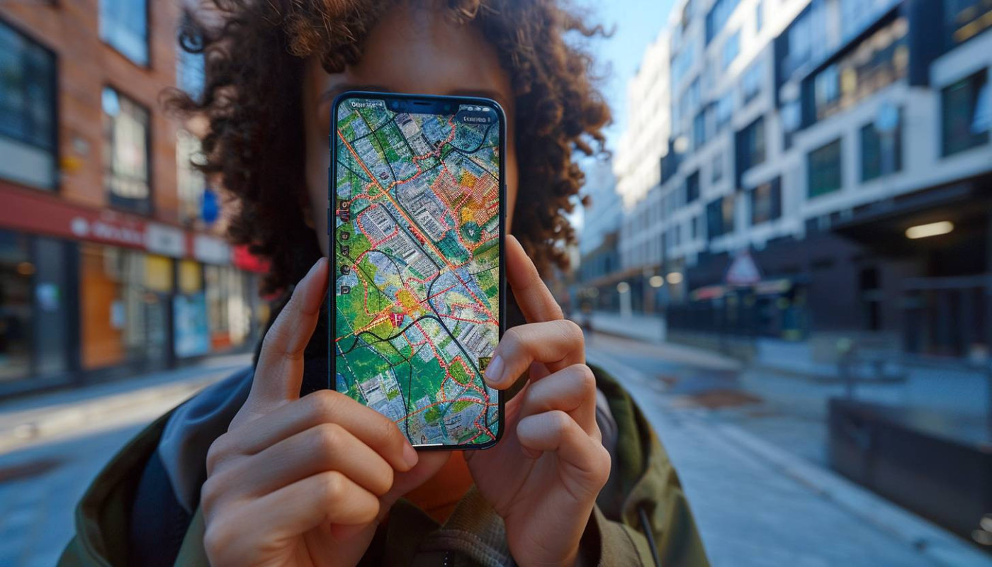 Comment choisir le meilleur abonnement pour vos besoins en cartographie numérique