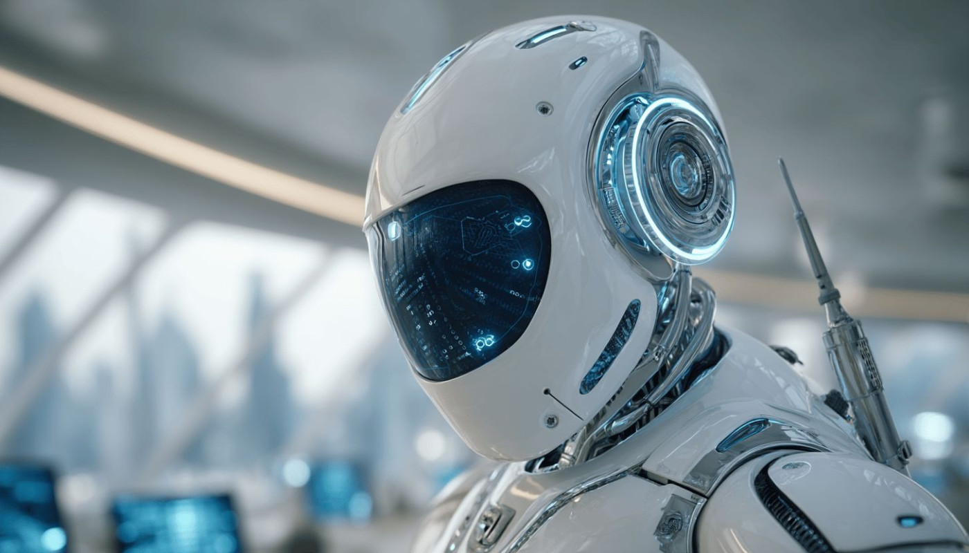 Comment choisir le meilleur chatbot pour optimiser votre service client