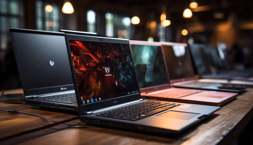 Autre - Comment choisir son ordinateur portable ?