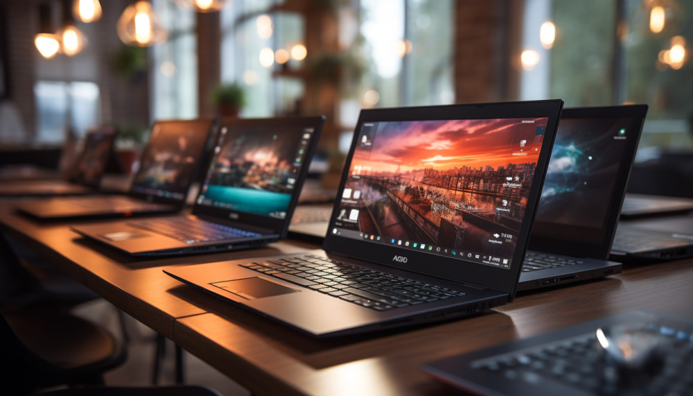 Autre - Comment choisir un PC portable pas cher ?