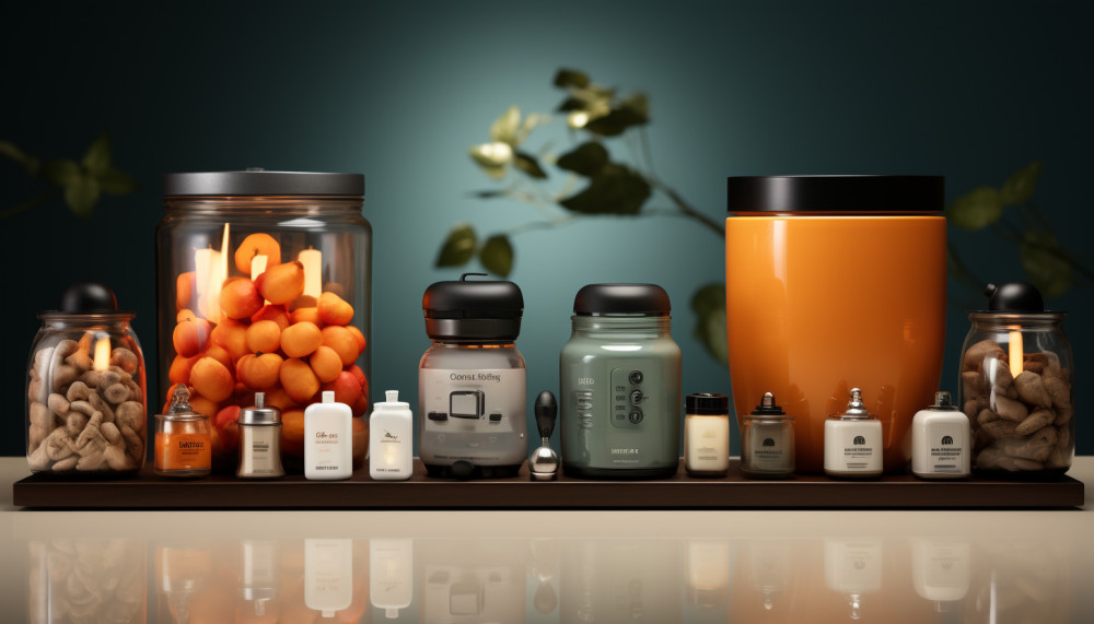 Comment choisir un site de comparaison de produits ?