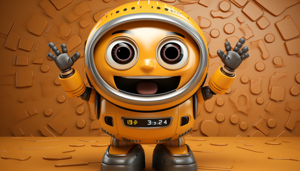 Autre - Comment créer un chatbot performant ?