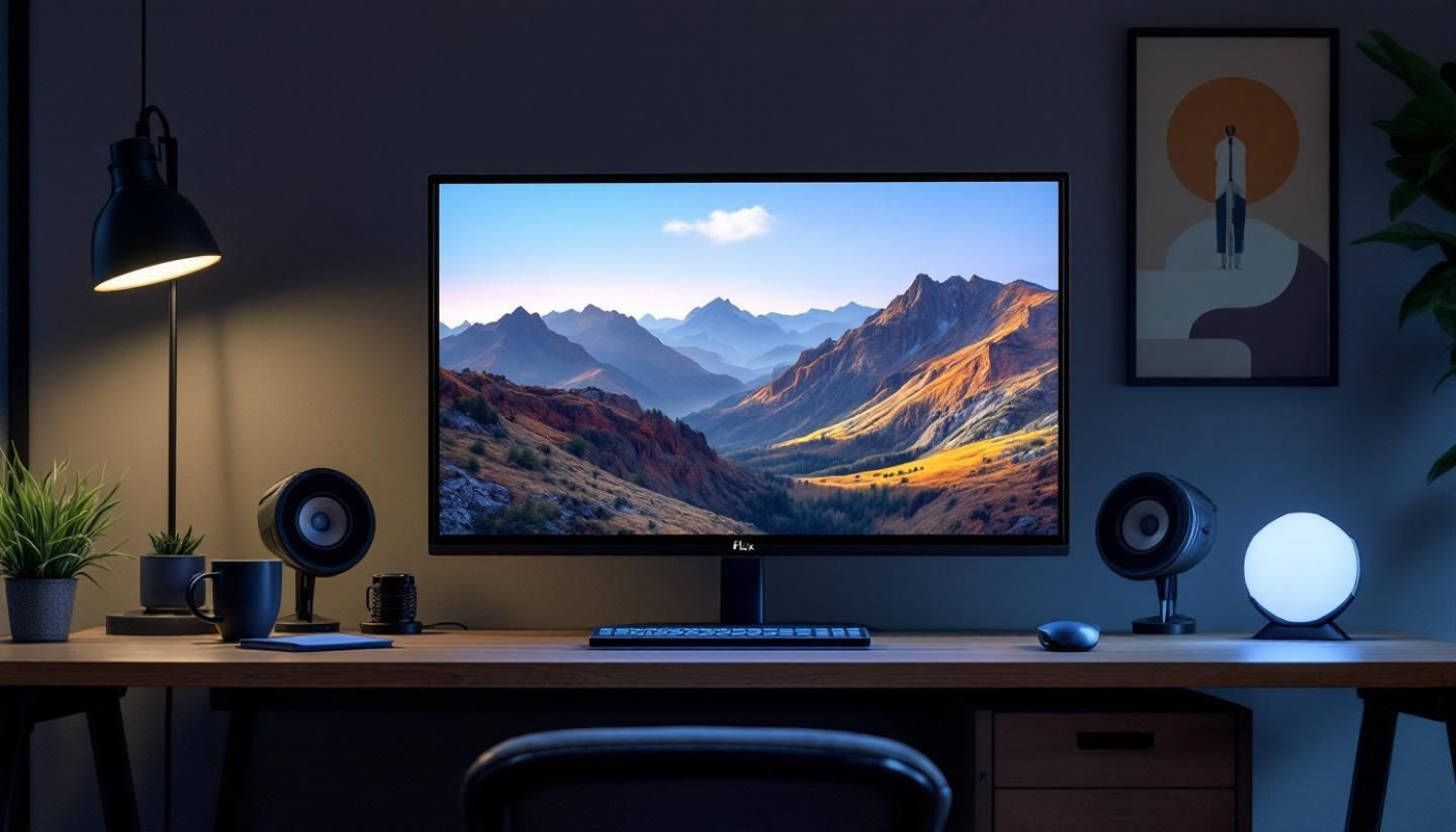 Comment identifier et éviter les sites de streaming illégaux ?