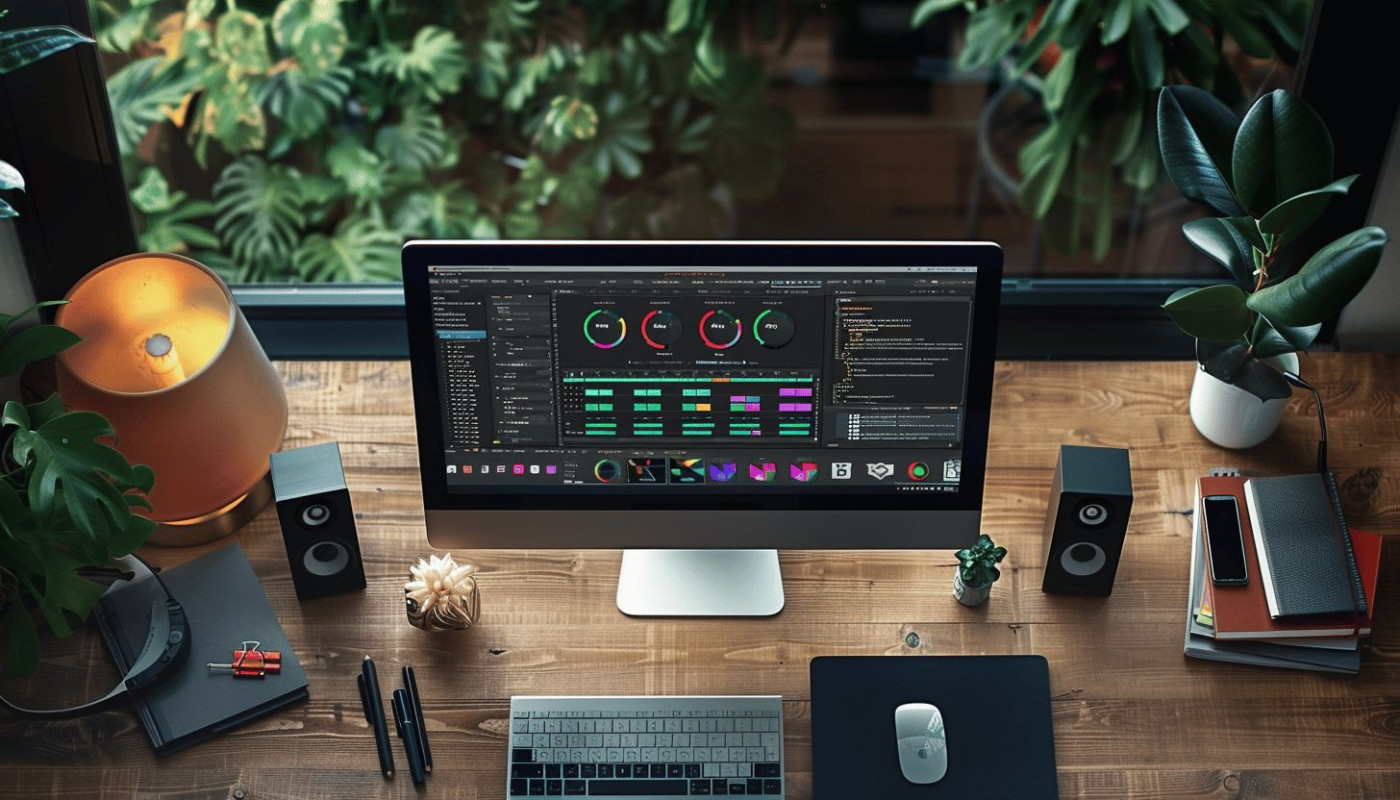 Comment installer et activer un logiciel de traitement de texte professionnel sur votre PC