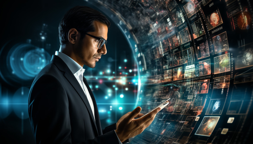 Comment la technologie de traduction automatique façonne-t-elle l'avenir de la communication globale ?