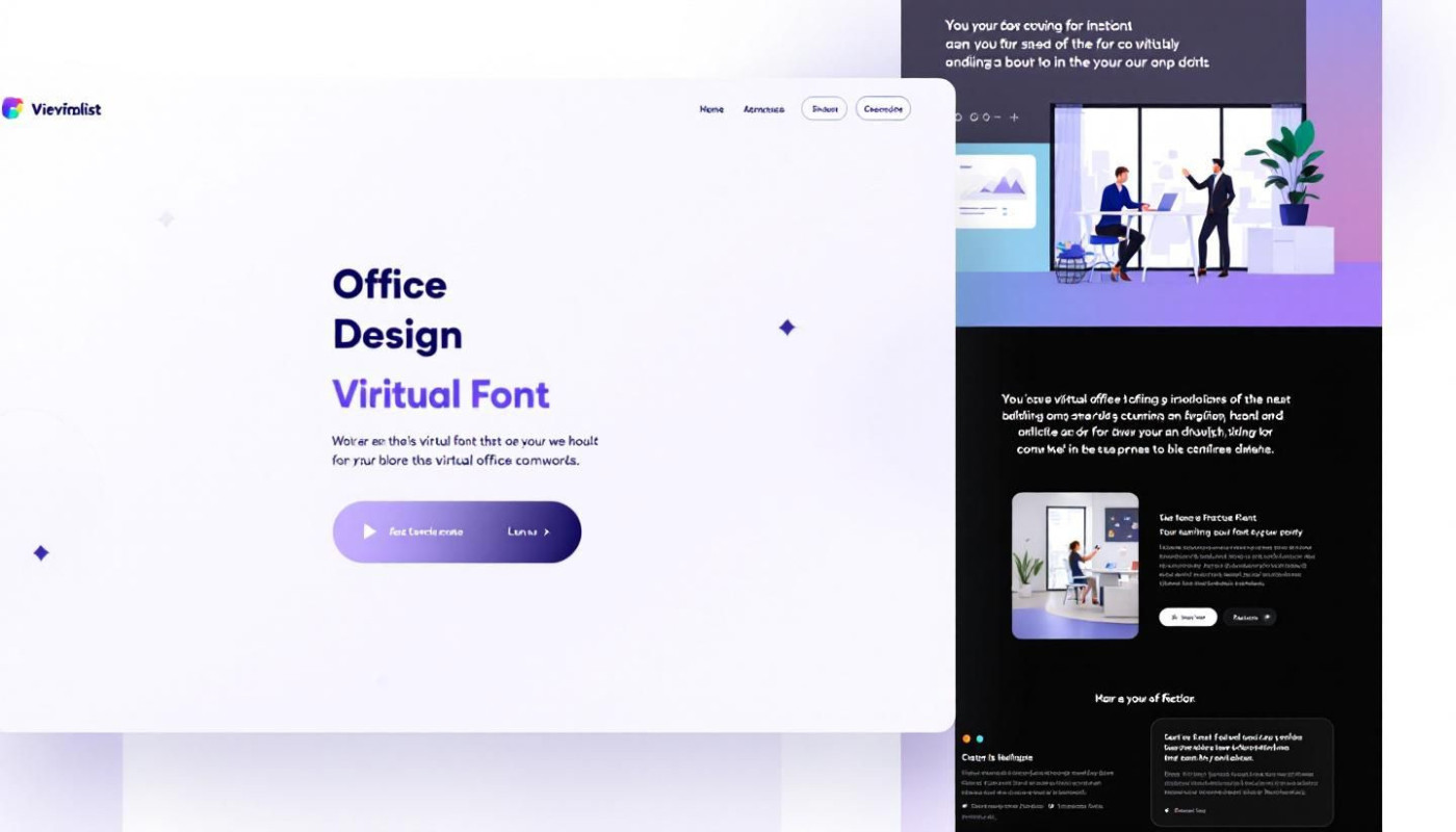 Comment la typographie influence l'expérience utilisateur sur les sites web ?