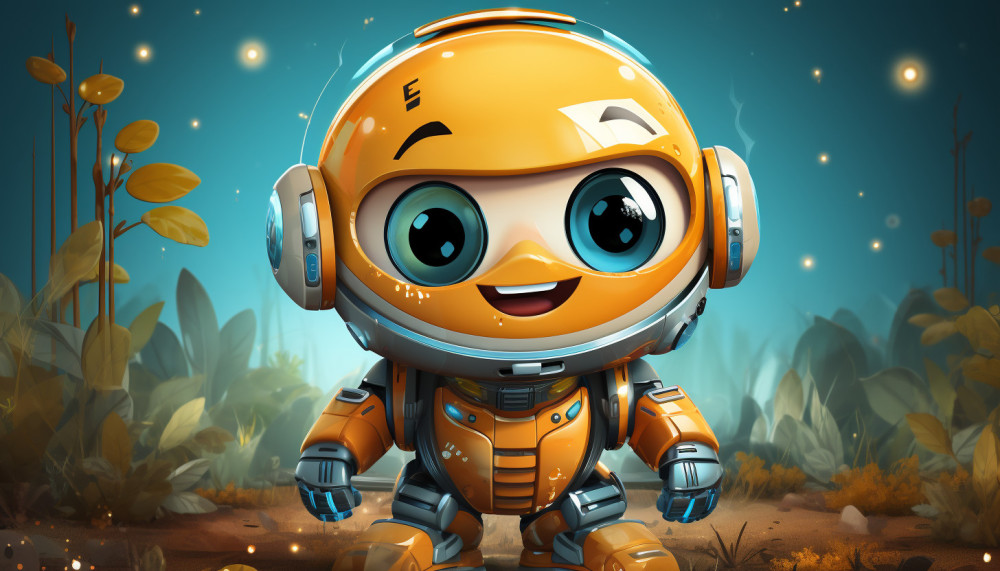 Comment les chatbots améliorent l'efficacité du service client