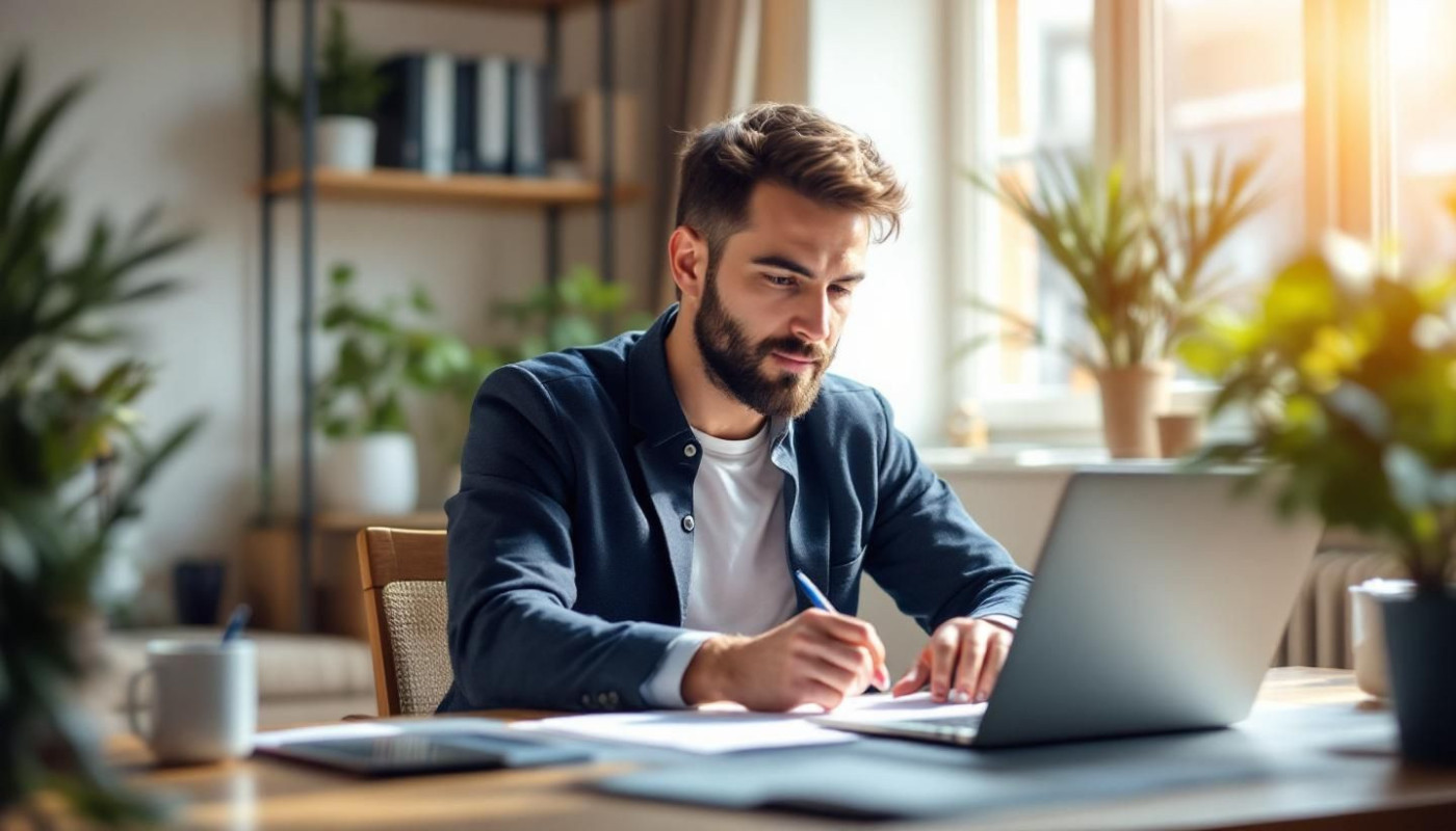 Comment les petites entreprises peuvent utiliser les stratégies de grandes marques pour améliorer leur image