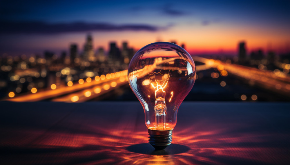 Comment les solutions de connectique et d'infrastructure réseau transforment le paysage technologique