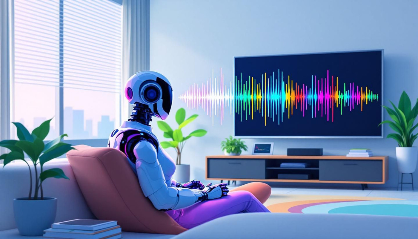 Comment l'intégration des assistants vocaux révolutionne l'interaction utilisateur ?