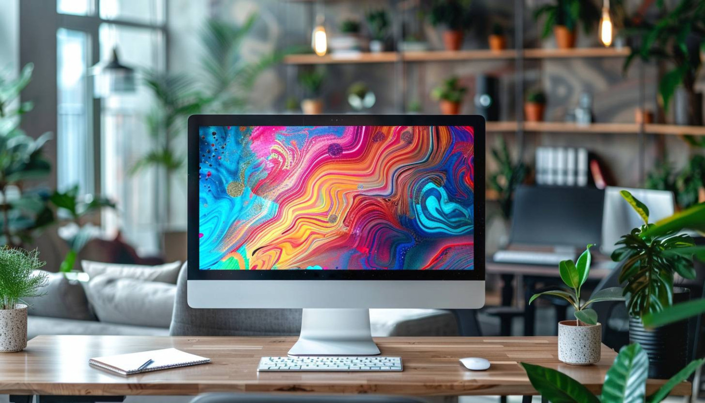 Comment optimiser les prompts pour la génération d'images via IA