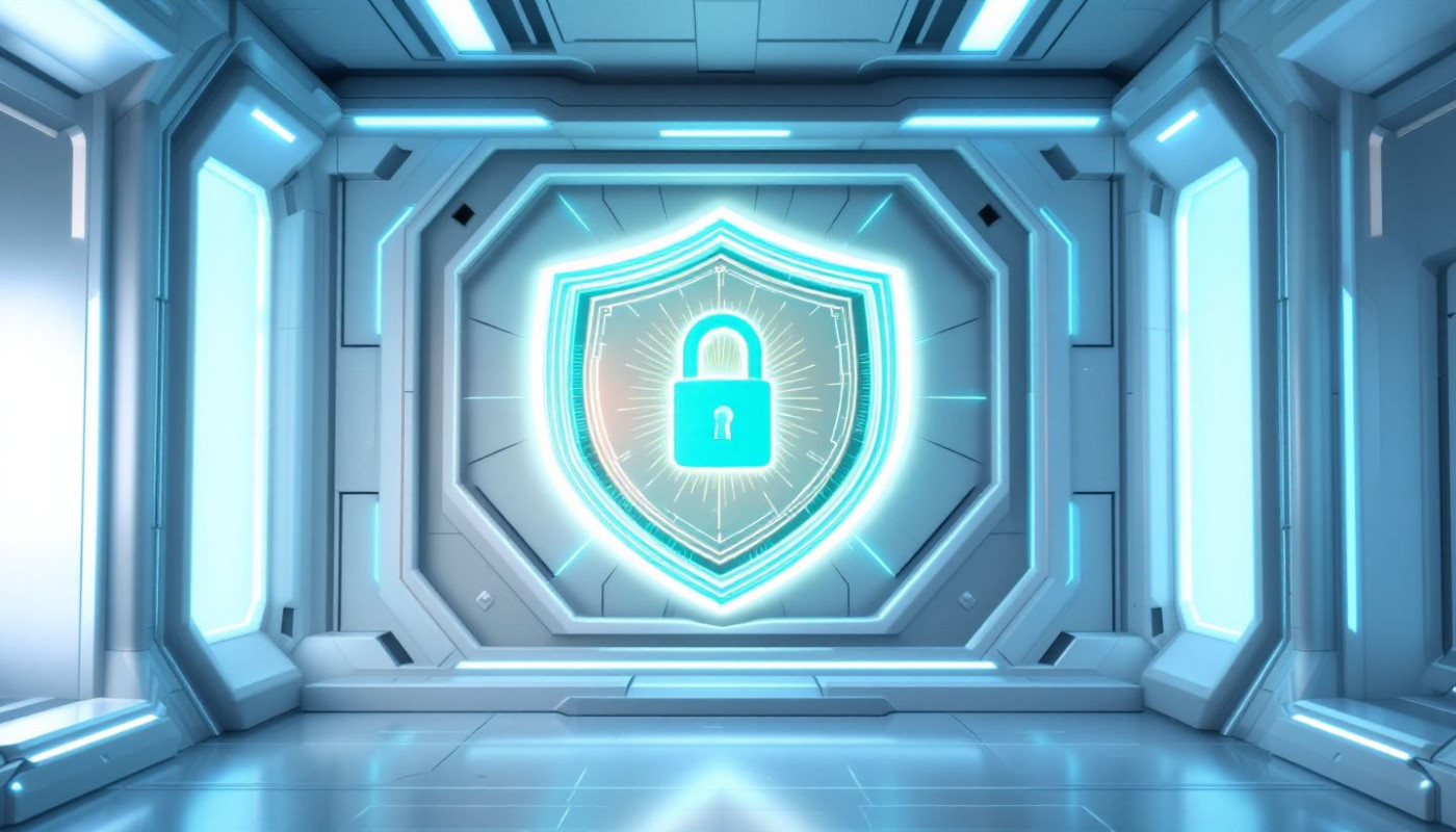 Comment sécuriser votre identité numérique contre les cybermenaces ?