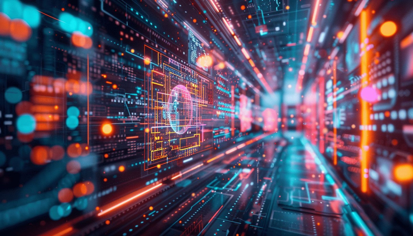 Exploration des nouvelles plateformes de streaming en 2025