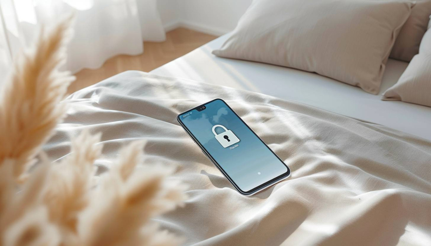 Guide pour protéger sa vie privée sur les plateformes de communication instantanée