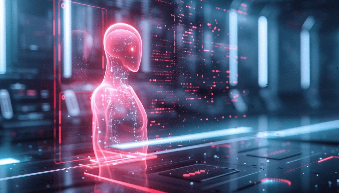 Guide pratique pour retirer une IA des discussions sur une application de messagerie