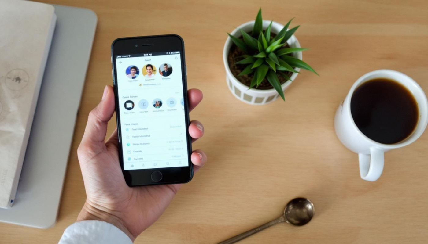 Guide simplifié pour annuler des abonnements en ligne efficacement