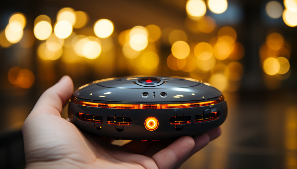 L'autonomie des caméras espionnes : comment choisir un modèle avec une bonne durée de vie de la batterie