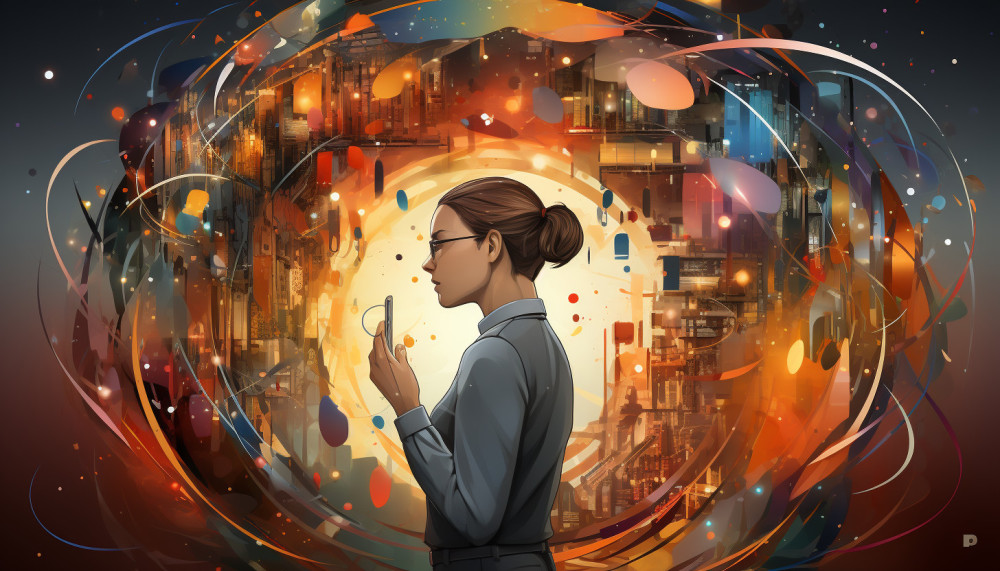 Les caractéristiques clés de Google Gemini et leur impact sur les services d'IA