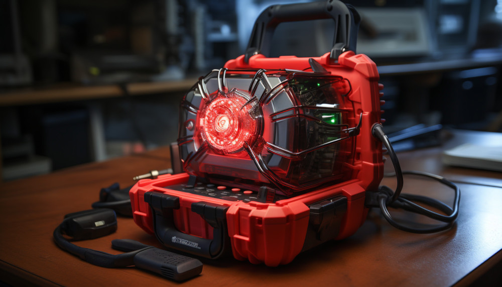 Les meilleurs outils gratuits pour diagnostiquer les problèmes de votre ordinateur