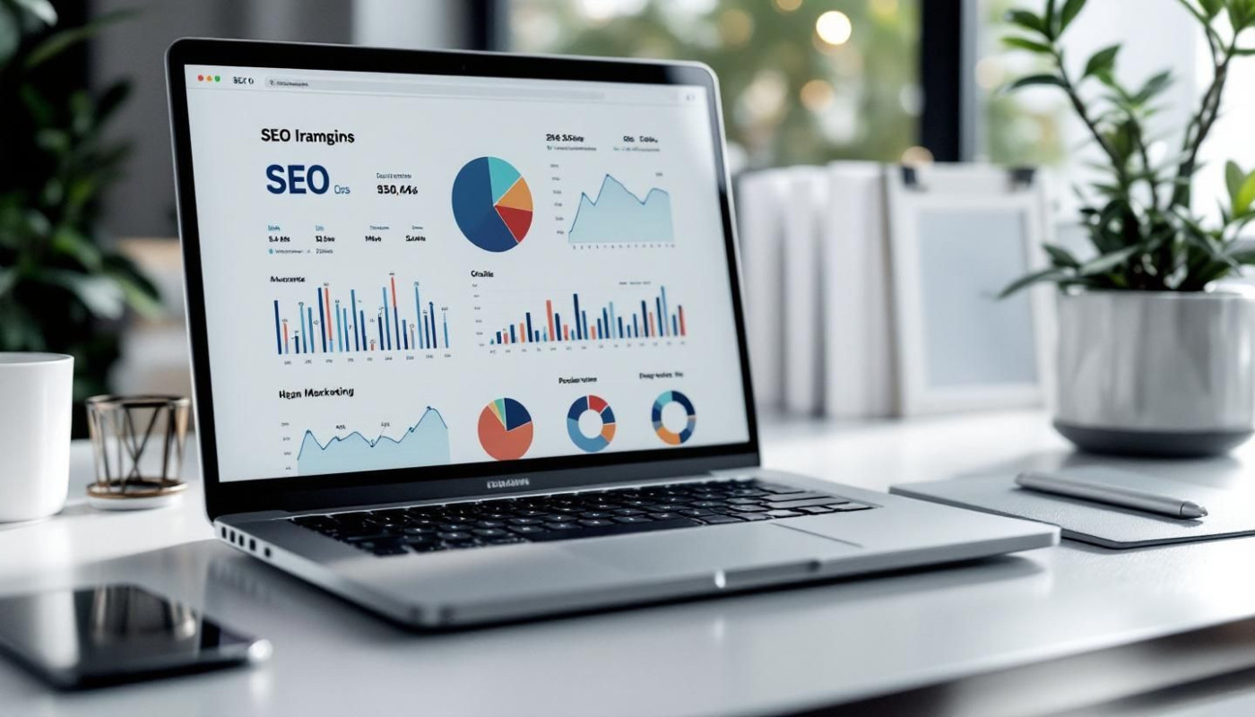 Les tendances modernes du netlinking pour optimiser votre SEO