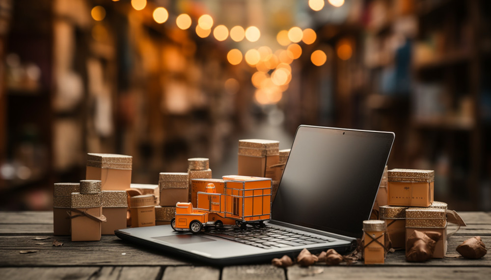 Magasins en ligne : Peut-on en avoir une fiabilité totale pour les achats ?