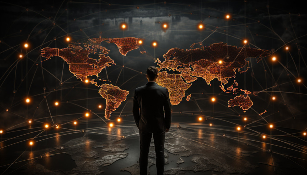 Pourquoi avoir les informations d’une société ?