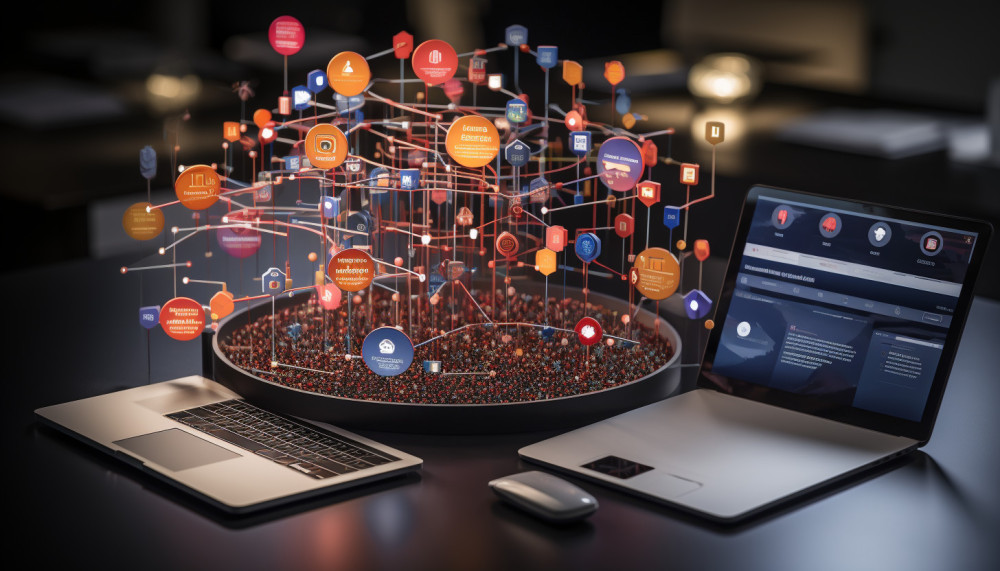 Pourquoi opter pour une agence spécialisée en Facebook Ads ?