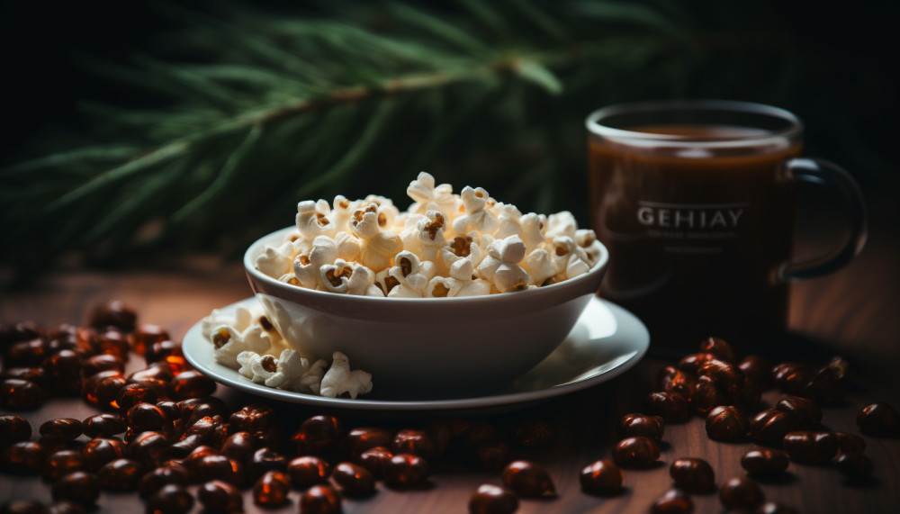 Autre - Pourquoi regarder un film en streaming gratuit ?