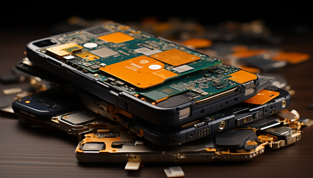 Quand faut-il changer de forfait de téléphonie mobile ?