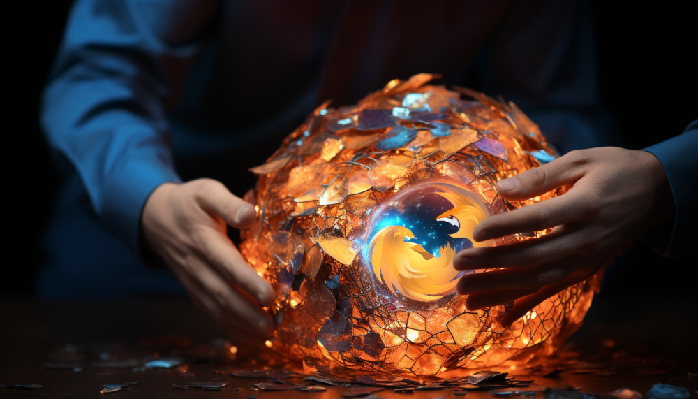 Autre - Que savoir d’un navigateur web ?