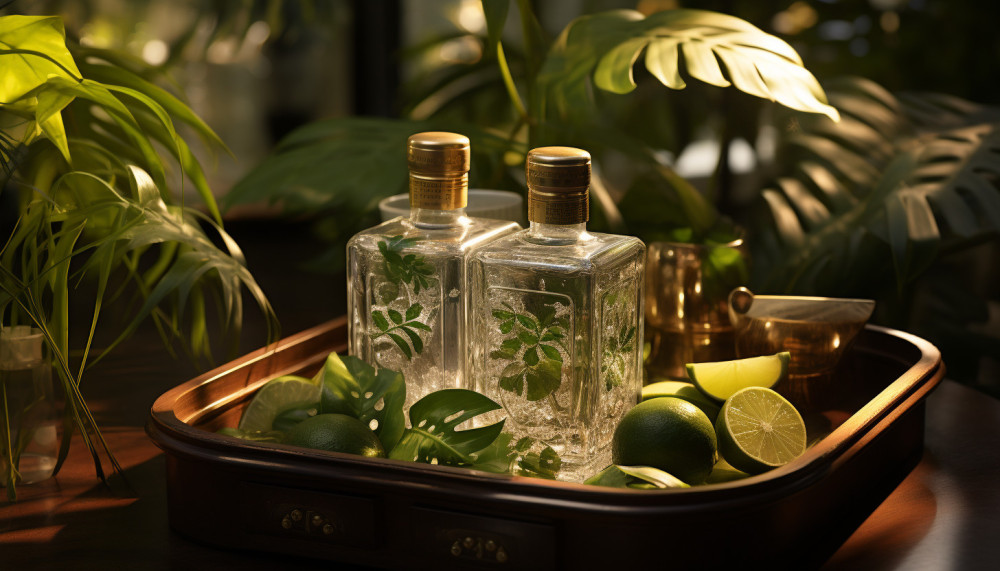 Que savoir sur l'outil de correction texte Bonpatron ?