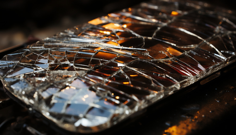 Quelques conseils pour prolonger la durée de vie de votre écran de téléphone