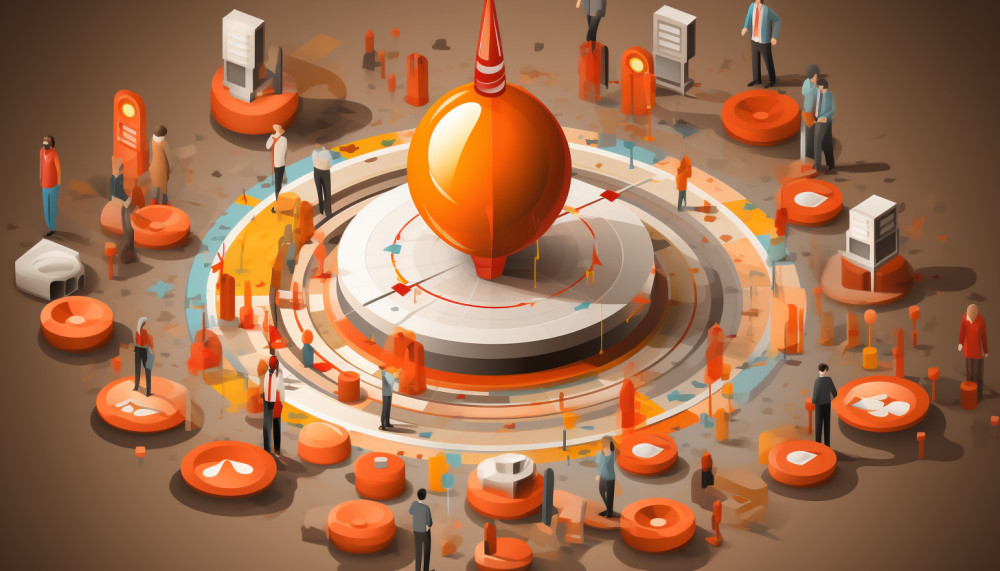 Autre - Quelques critères à prendre en compte pour le choix d’une agence de référencement naturel