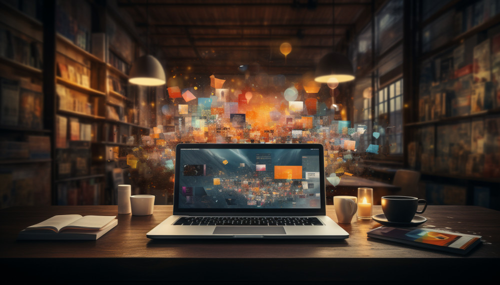 Autre - Quels sont les avantages d’une application web pour une entreprise ?