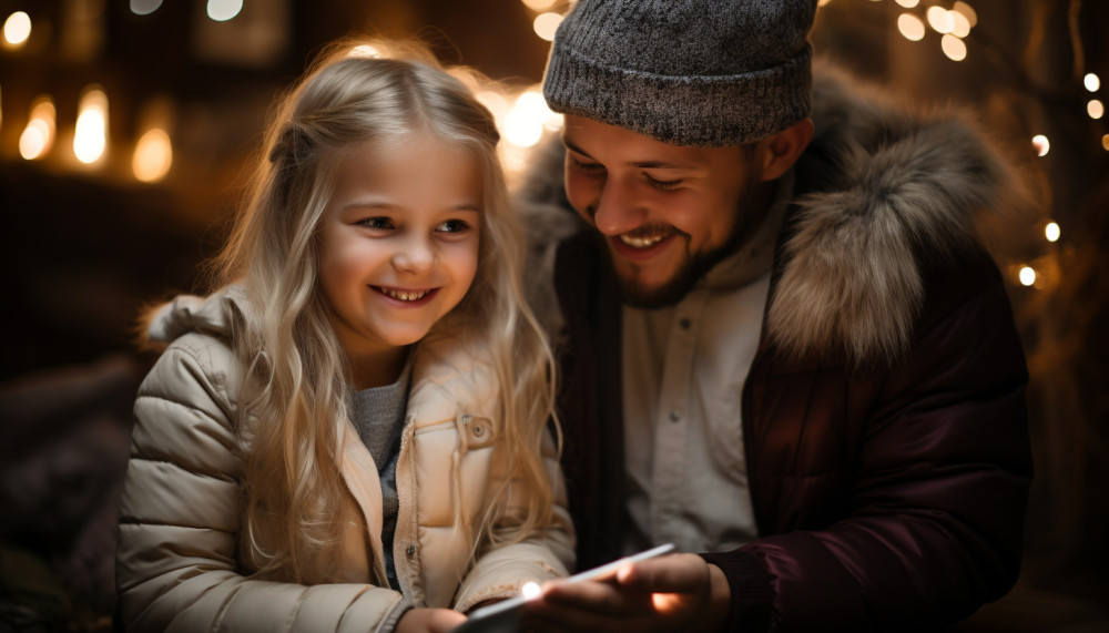 Quels sont les avantages d’une tablette tactile pour les jeunes ?