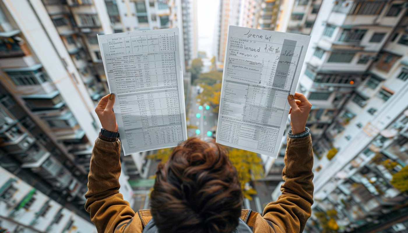 Stratégies pour distinguer efficacement les écrits humains des textes automatisés