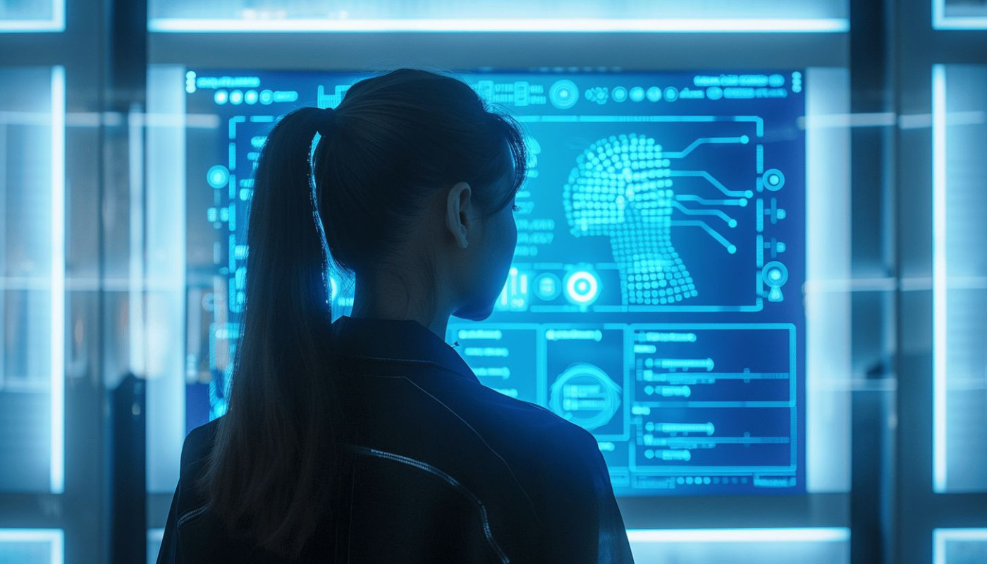 Stratégies pour optimiser la rédaction de consignes en intelligence artificielle