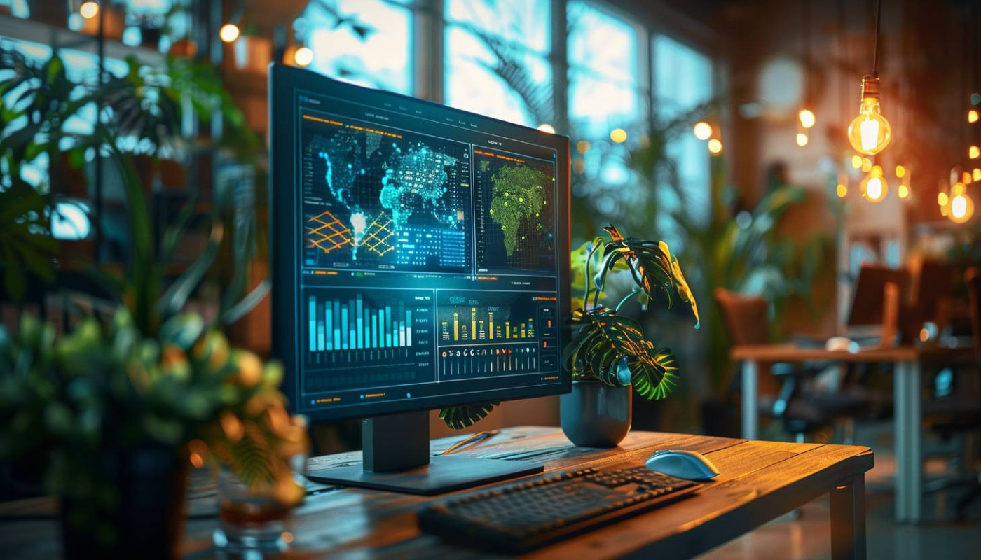 Stratégies pour optimiser l'engagement client avec l'IA en marketing