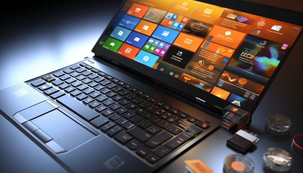 Autre - Systèmes d'exploitation : lequel choisir ?