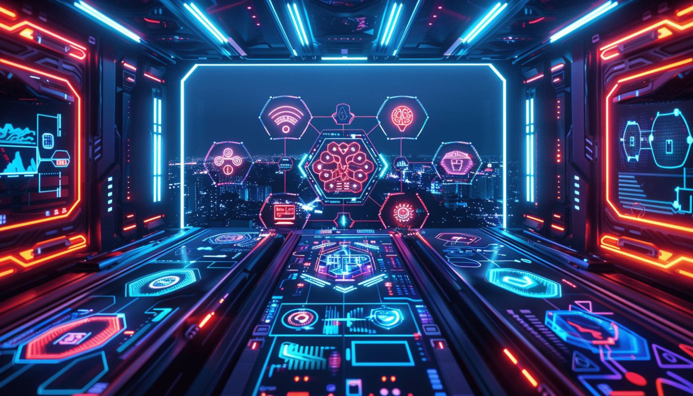 Top 5 des logiciels de mind mapping innovants pour booster votre productivité