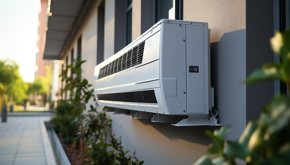 Autre - Tout ce qu'il faut savoir sur l'installation d'une climatisation multi-split